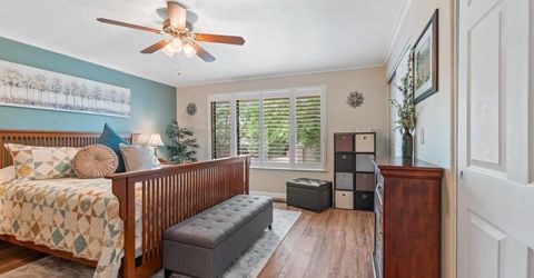 14505 Geronimo Trail, Reno, NV 89521 Photo