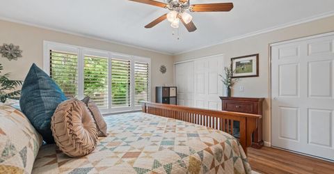 14505 Geronimo Trail, Reno, NV 89521 Photo