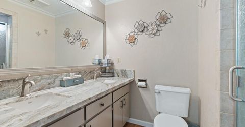14505 Geronimo Trail, Reno, NV 89521 Photo