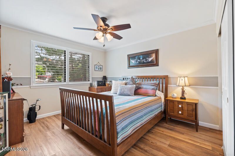 14505 Geronimo Trail, Reno, NV 89521 Photo