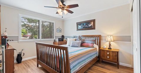 14505 Geronimo Trail, Reno, NV 89521 Photo