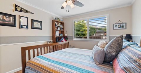 14505 Geronimo Trail, Reno, NV 89521 Photo