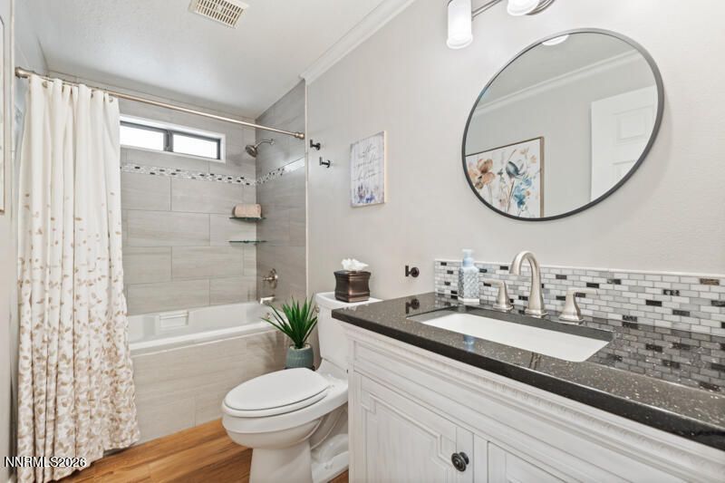 14505 Geronimo Trail, Reno, NV 89521 Photo