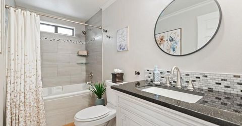 14505 Geronimo Trail, Reno, NV 89521 Photo