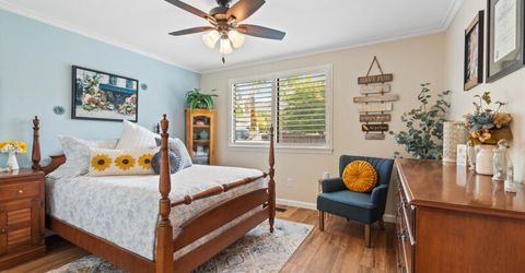 14505 Geronimo Trail, Reno, NV 89521 Photo