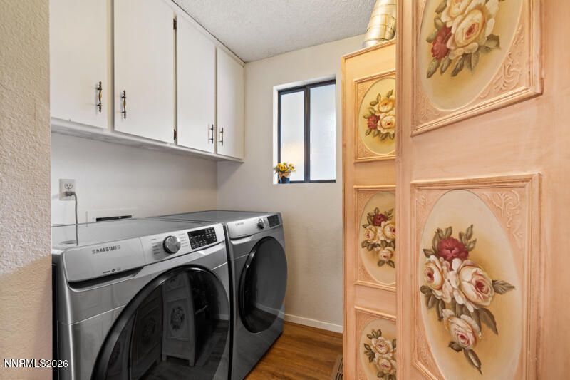 14505 Geronimo Trail, Reno, NV 89521 Photo