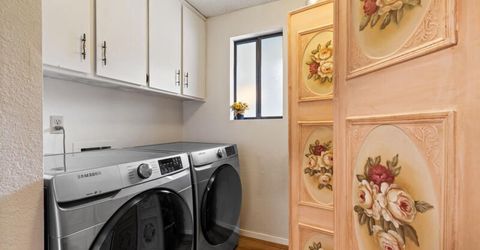 14505 Geronimo Trail, Reno, NV 89521 Photo