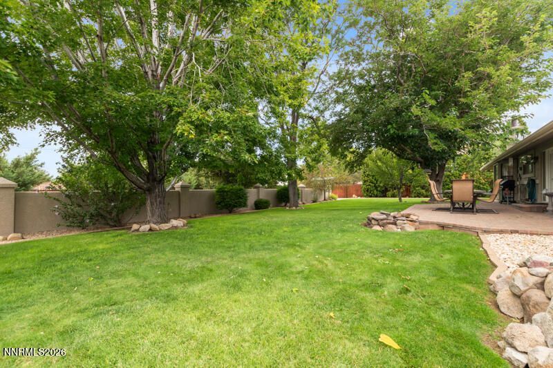 14505 Geronimo Trail, Reno, NV 89521 Photo