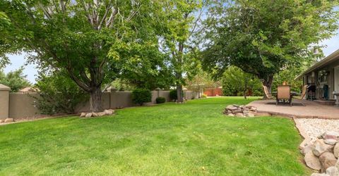 14505 Geronimo Trail, Reno, NV 89521 Photo