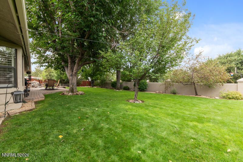 14505 Geronimo Trail, Reno, NV 89521 Photo