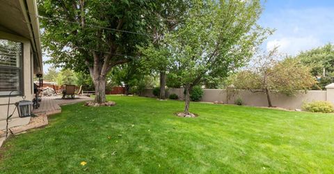 14505 Geronimo Trail, Reno, NV 89521 Photo