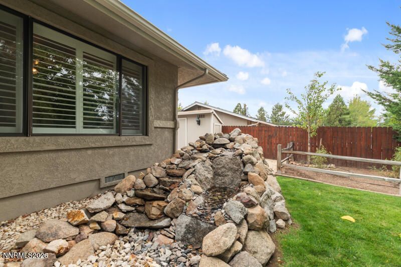 14505 Geronimo Trail, Reno, NV 89521 Photo