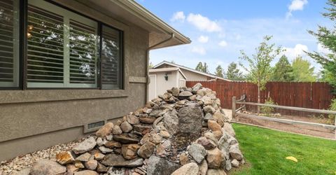 14505 Geronimo Trail, Reno, NV 89521 Photo