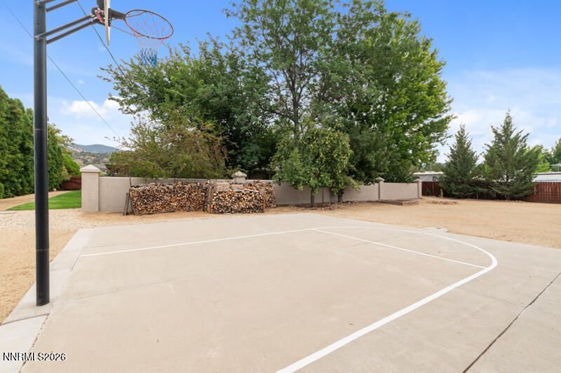 14505 Geronimo Trail, Reno, NV 89521 Photo