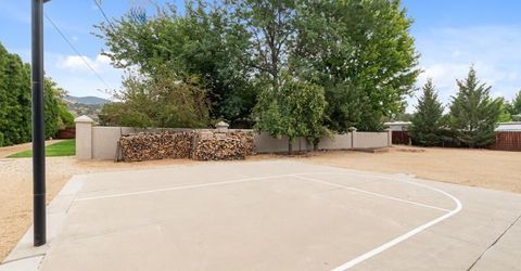 14505 Geronimo Trail, Reno, NV 89521 Photo