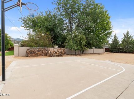 14505 Geronimo Trail, Reno, NV 89521 Photo