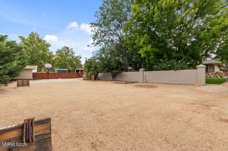 14505 Geronimo Trail, Reno, NV 89521 Photo