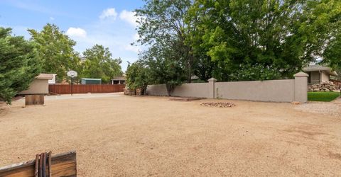 14505 Geronimo Trail, Reno, NV 89521 Photo