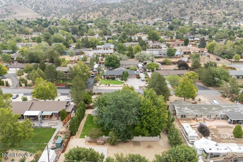 14505 Geronimo Trail, Reno, NV 89521 Photo