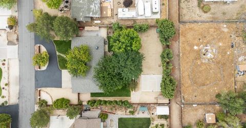 14505 Geronimo Trail, Reno, NV 89521 Photo