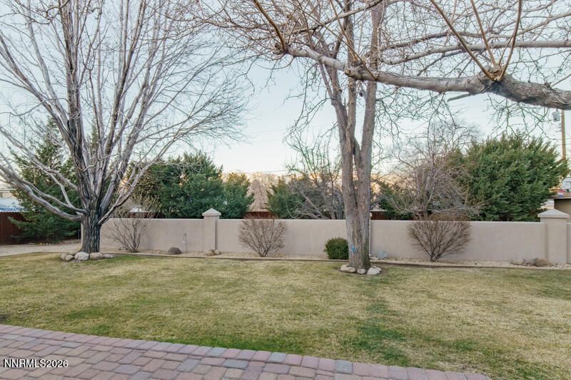 14505 Geronimo Trail, Reno, NV 89521 Photo