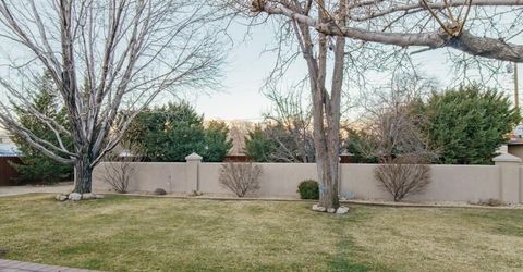 14505 Geronimo Trail, Reno, NV 89521 Photo