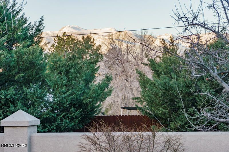 14505 Geronimo Trail, Reno, NV 89521 Photo