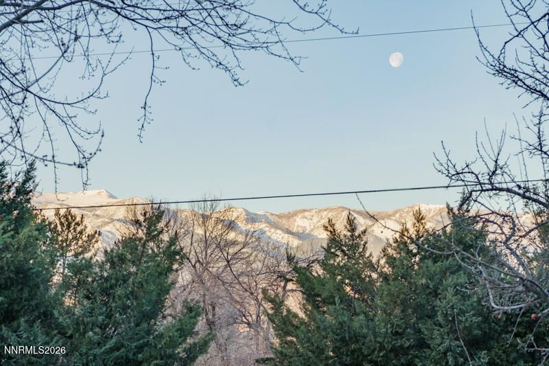 14505 Geronimo Trail, Reno, NV 89521 Photo