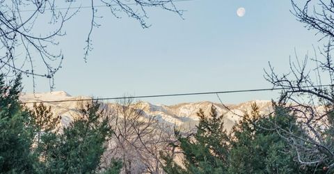 14505 Geronimo Trail, Reno, NV 89521 Photo