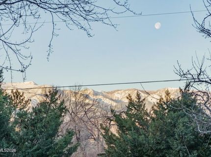 14505 Geronimo Trail, Reno, NV 89521 Photo