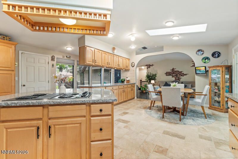 14505 Geronimo Trail, Reno, NV 89521 Photo