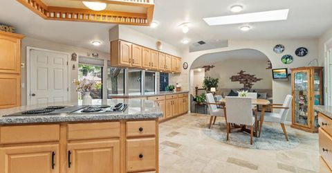 14505 Geronimo Trail, Reno, NV 89521 Photo