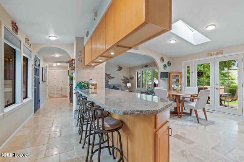 14505 Geronimo Trail, Reno, NV 89521 Photo