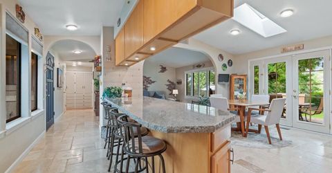 14505 Geronimo Trail, Reno, NV 89521 Photo