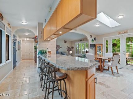 14505 Geronimo Trail, Reno, NV 89521 Photo