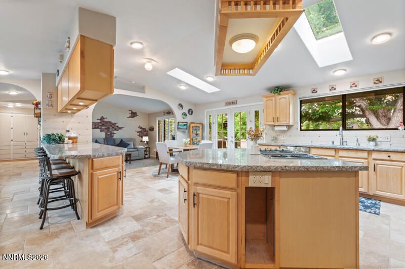 14505 Geronimo Trail, Reno, NV 89521 Photo