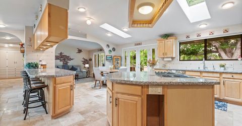 14505 Geronimo Trail, Reno, NV 89521 Photo