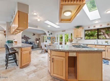 14505 Geronimo Trail, Reno, NV 89521 Photo