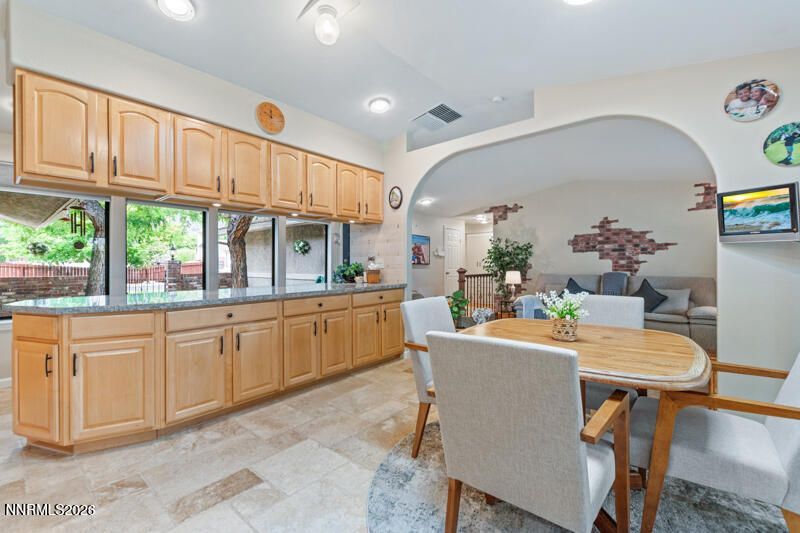 14505 Geronimo Trail, Reno, NV 89521 Photo