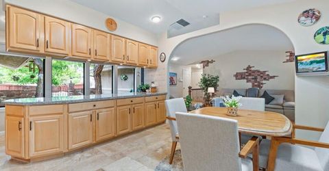 14505 Geronimo Trail, Reno, NV 89521 Photo