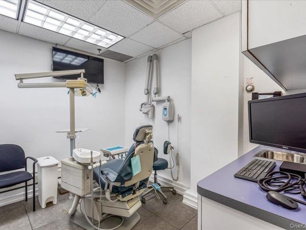 13347 Sanford Avenue , Unit C1B, Flushing, NY 11355