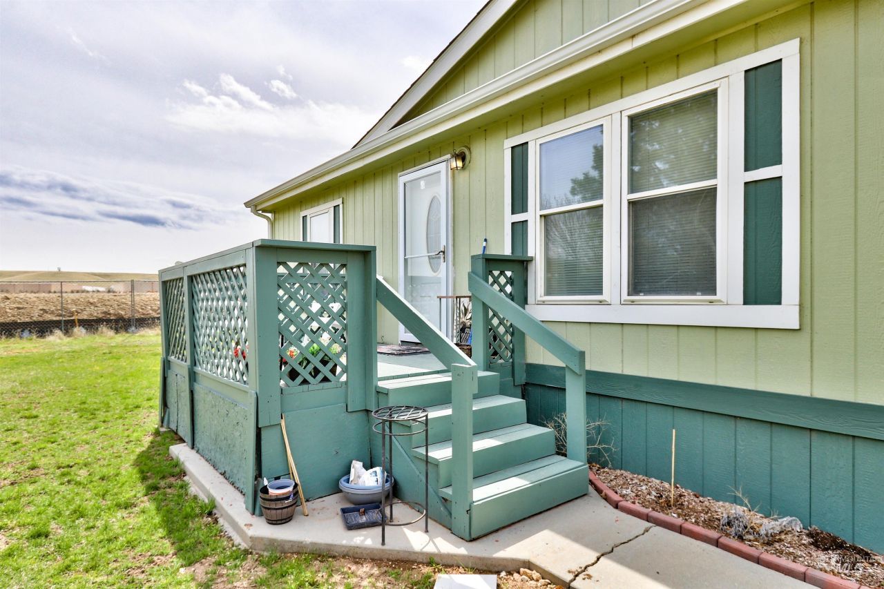 2119 E Blue Sage, Boise, ID 83716 Main Photo