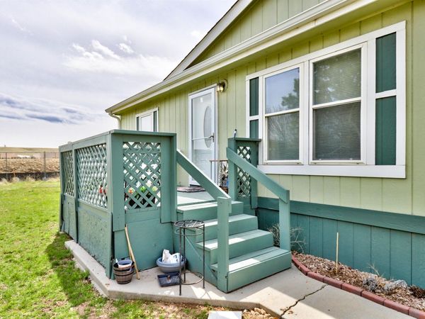 2119 E Blue Sage, Boise, ID 83716