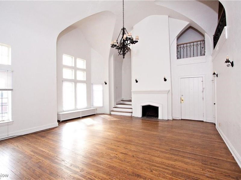 13415 South Woodland, Cleveland, OH 44120 Photo 10