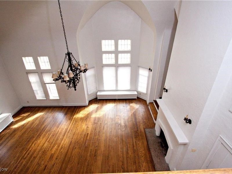 13415 South Woodland, Cleveland, OH 44120 Photo 13