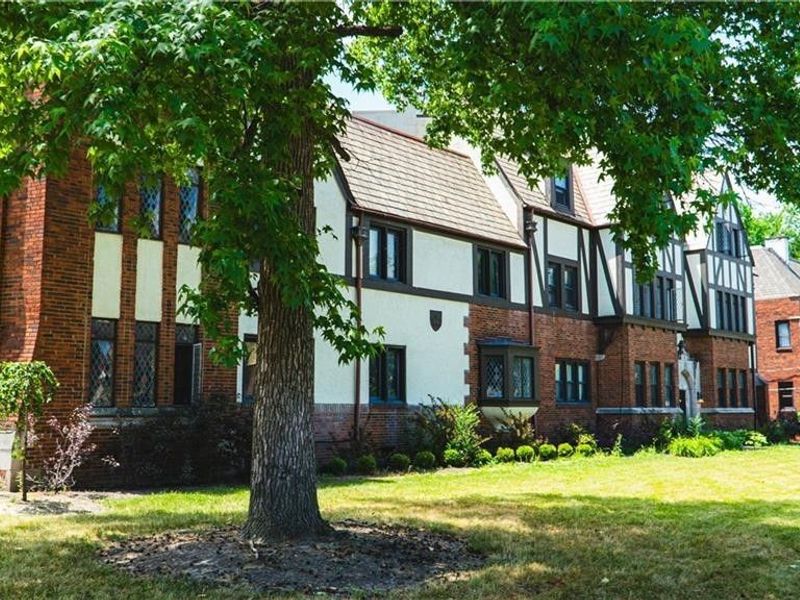 13415 South Woodland, Cleveland, OH 44120 Photo 2