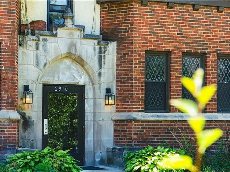 13415 South Woodland, Cleveland, OH 44120 Photo 4