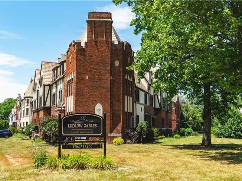 13415 South Woodland, Cleveland, OH 44120 Photo 6