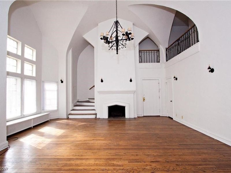 13415 South Woodland, Cleveland, OH 44120 Photo 9