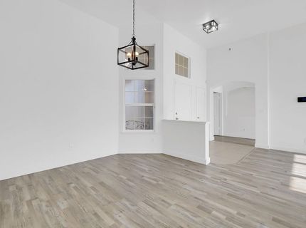 2004 Falls Dr, Yuba City, CA 95993 Photo